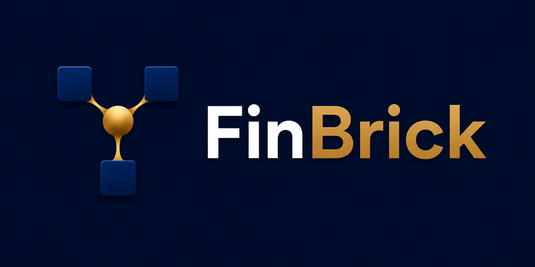 FinBrick Consultoria